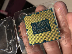Intel Core i5 3350P, IvyBridge, 3100MHz, 6MB foto