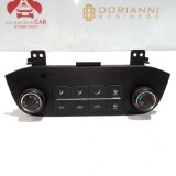Cumpara ieftin Panou control clima Kia Sportage