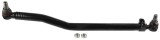 Bieleta directie Erf Ect; MAN Tga, Tgs I, Tgx I Motor 18.310, 18.320, 18.330, 18.350, 18.360, 18.390, 18.400, 18.410, 18.420, 18.430, 18.440,