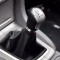 Manson + Nuca Schimbator pt Ford Focus 2 in 5-6 viteze