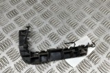 Suport bara de protecție st&acirc;nga față AUDI A3 Sportback 8VA, 8VF 2016 OEM: 8V3807183A 30827003