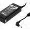 Incarcator compatibil cu Sony, {{Tensiune ie&amp;#351;ire }}, 4.7A - CPSUNOTAKY-07312