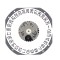 Mecanism Ceas Hattori VJ52 - 1