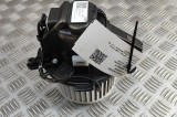 Ventilator aeroterma CITRO&Euml;N JUMPY III Van 2024 OEM: 0005337603,1617062780 | 31882177