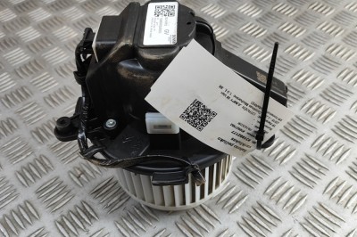 Ventilator aeroterma CITRO&amp;Euml;N JUMPY III Van 2024 OEM: 0005337603,1617062780 | 31882177 foto