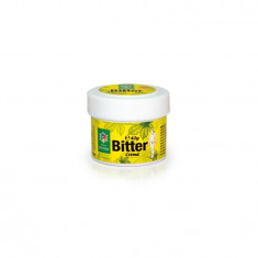 Crema Bitter Romanesc 40gr Santo Raphael