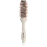 CHI Eco Round Brush perie rotundă pentru păr &Oslash; 35 mm 1 buc