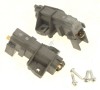 Perii Carbune 00627470 Masina Spalat Bosch Siemens Compatibil Diverse Modele