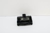Modul de control ușă dreapta față VW ID.3 E11 2020 OEM: 1EA959592A,1EA959592,A2C7695881100 14875516