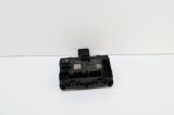 VW ID.3 E11 2020 OEM: 1EA959592A,1EA959592,A2C7695881100 SKU: 14875516