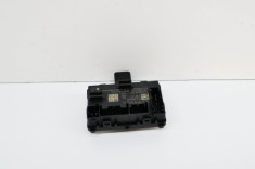 Modul de control ușă dreapta față VW ID.3 E11 2020 OEM: 1EA959592A,1EA959592,A2C7695881100 14875516