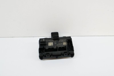VW ID.3 E11 2020 OEM: 1EA959592A,1EA959592,A2C7695881100 SKU: 14875516 foto