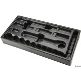 Cumpara ieftin Suport pentru scule 1/2&quot; neo tools 84-296 HardWork ToolsRange