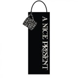 Punga de cadou - Bottle - Emma Bridgewater - Nice Present | Penny Kennedy