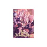 Tales of Wedding Rings, Vol. 14