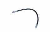 Furtun frana MERCEDES-BENZ Clasa G SUV (W460) ( 03.1979 - 08.1993) OE 460 428 51 35