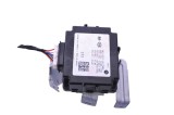 Modul Control KIA XCEED CD 2022 95300-J7200 ECU Original