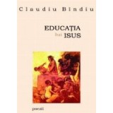 EDUCATIA LUI ISUS - Poezii