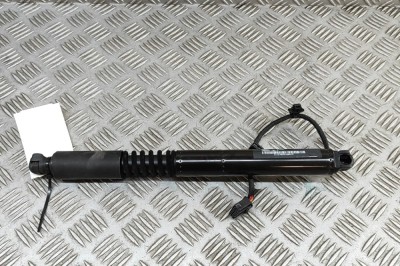 Alt modul de control TESLA MODEL X 2020 OEM: 1063441-00-F | 31691022 foto