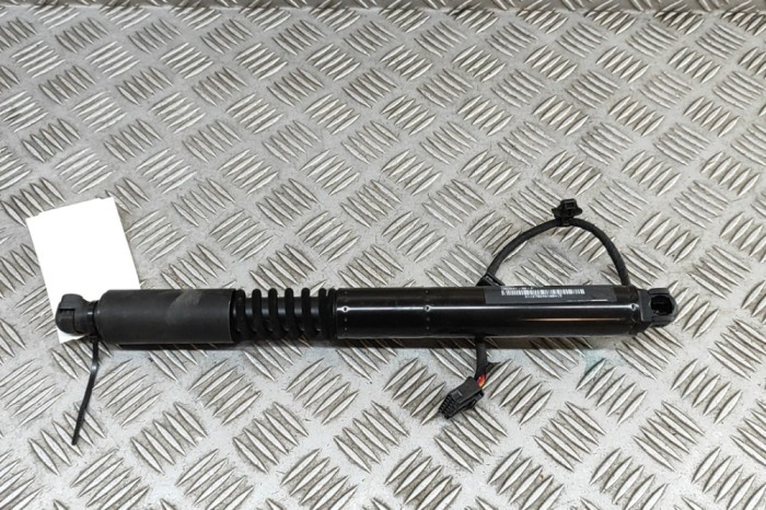 Alt modul de control TESLA MODEL X 2020 OEM: 1063441-00-F | 31691022
