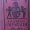 Guzman D&#039;alfarache - Mateo Aleman , Y42