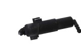 Pompa Spalator Far Dreapta Audi A5 8T3 2007-2017 OEM 8T0955102