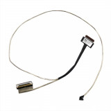 Cablu video LVDS Laptop, Lenovo, IdeaPad 3-14ARE05 Type 81W3, DC020027900, DC020027910, DC020027920, GS452 EDP Cable
