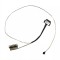 Cablu video LVDS Laptop, Lenovo, IdeaPad 3-14IIL05 Type 81WD, DC020027900, DC020027910, DC020027920, GS452 EDP Cable