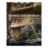 Cumpara ieftin Bamboo Contemporary