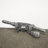 Maneta semnalizare ștergătoare RENAULT KADJAR HA_, HL_ 2015 OEM: 25567-8341R,255678341R | 10665502