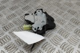 &Icirc;ncuietoare haion TESLA MODEL 3 2019 OEM: 1092308-00-E 23893245