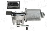 Motor stergatoare VW BORA Variant (1J6) (1999 - 2005) AIC 52080