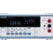 Multimetru de masă True RMS GDM-8341