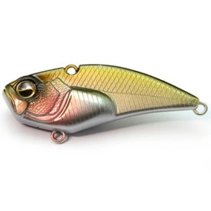 Cicada Raid Japan Level VIB Boost, 025 Bait Japan, 4.6cm, 11g foto