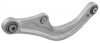 LEMF&Ouml;RDER 4348201 Brat Suspensie Roata Spate Audi VW Skoda Cupra Enyaq ID.3 ID.4 Q4