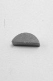 Pana volanta Worcraft GCS26-10, set 8 piese pentru motoutilaje