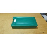 Tampon de răcire pt. cutie de recire #A7544han