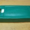 Tampon de răcire pt. cutie de recire #A7544han