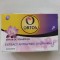 SAPUN CU EXTR.ANTIACNEIC SI VIT.E 100GR