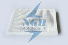 Filtru Habitaclu 47510 NGH 03.04.045