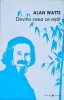 Devino ceea ce esti! - Allan Watts, Herald 2015, Psihologie, Limba Romana, Stare Foarte Buna, Paperback