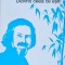 DEVINO CEEA CE ESTI!-ALLAN WATTS-328453
