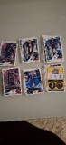 Match Attax