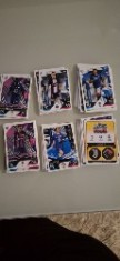 Match Attax foto
