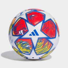 Minge Fotbal Replică Champions League ADIDAS UCL 2024 Mărimea 5