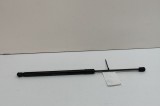 Amortizor haion dreapta VW T-ROC A11 2023 OEM: 2GA827550C 31250792