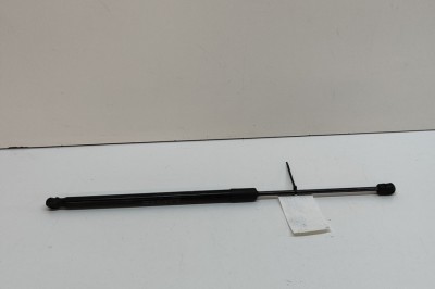 Amortizor haion dreapta VW T-ROC A11 2023 OEM: 2GA827550C | 31250792 foto