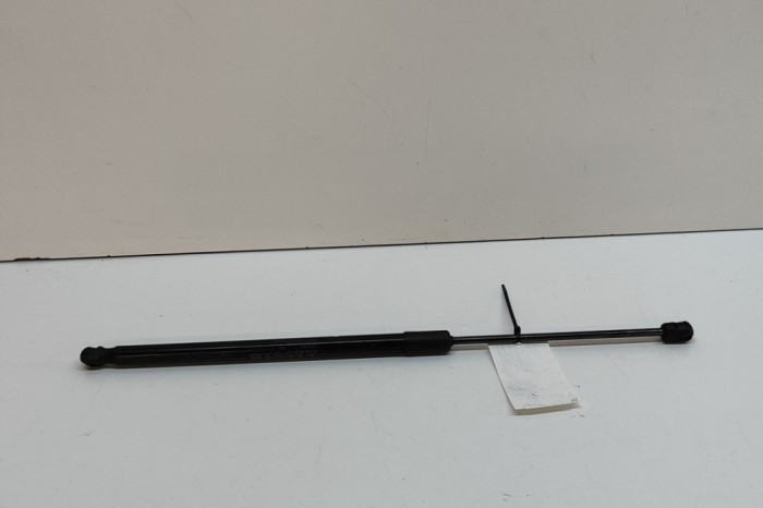 Amortizor haion dreapta VW T-ROC A11 2023 OEM: 2GA827550C | 31250792