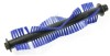 Perie de aspirator RS-2230000988 GROUPE SEB.