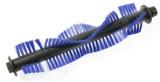 Cumpara ieftin Perie de aspirator RS-2230000988 GROUPE SEB.